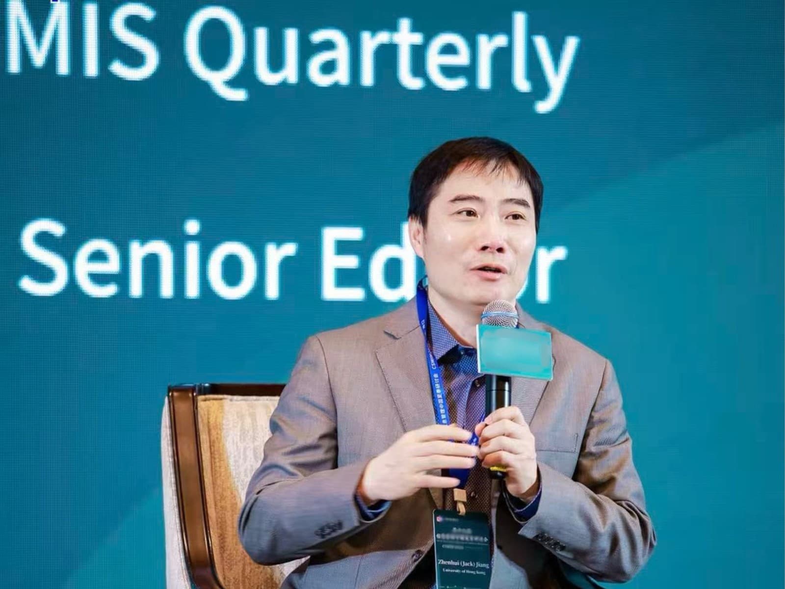 A Hong Kong lab ranks ByteDance's video model first on quality and sixth on safety