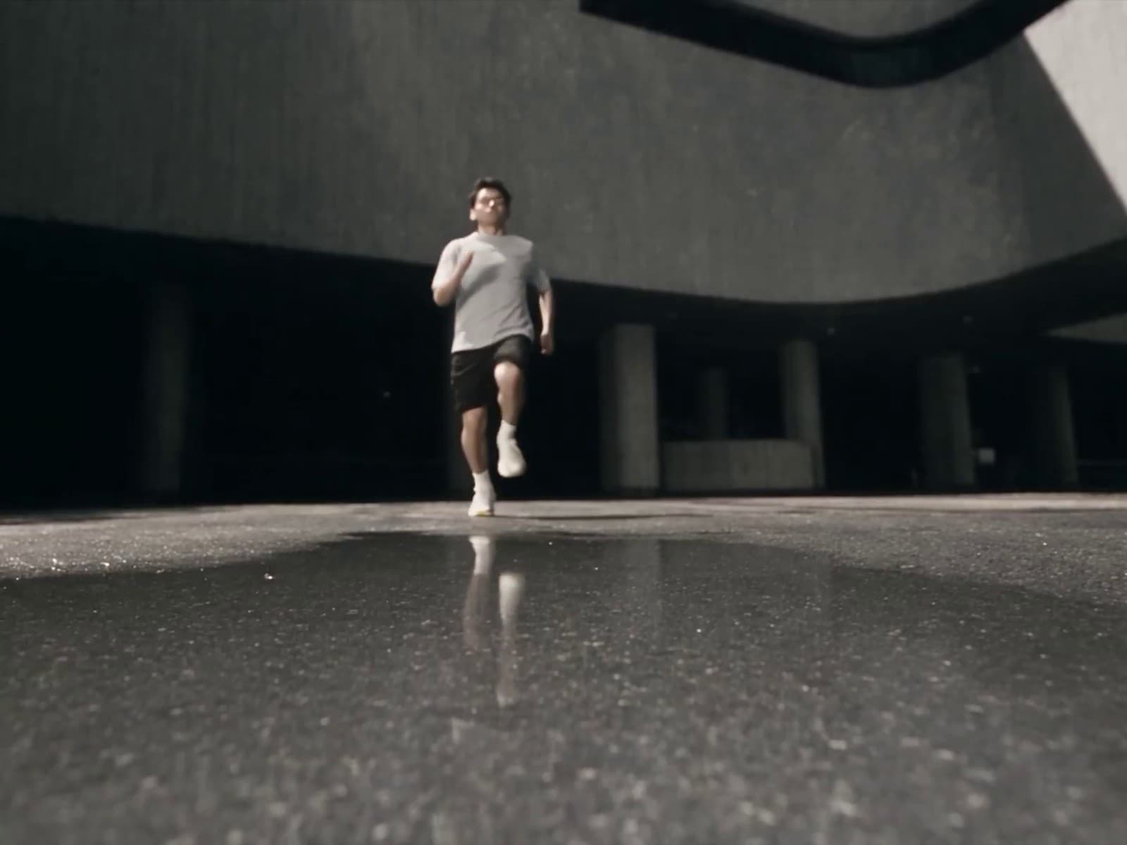 Krea puts AI shots, backgrounds and sound inside Adobe Premiere Pro