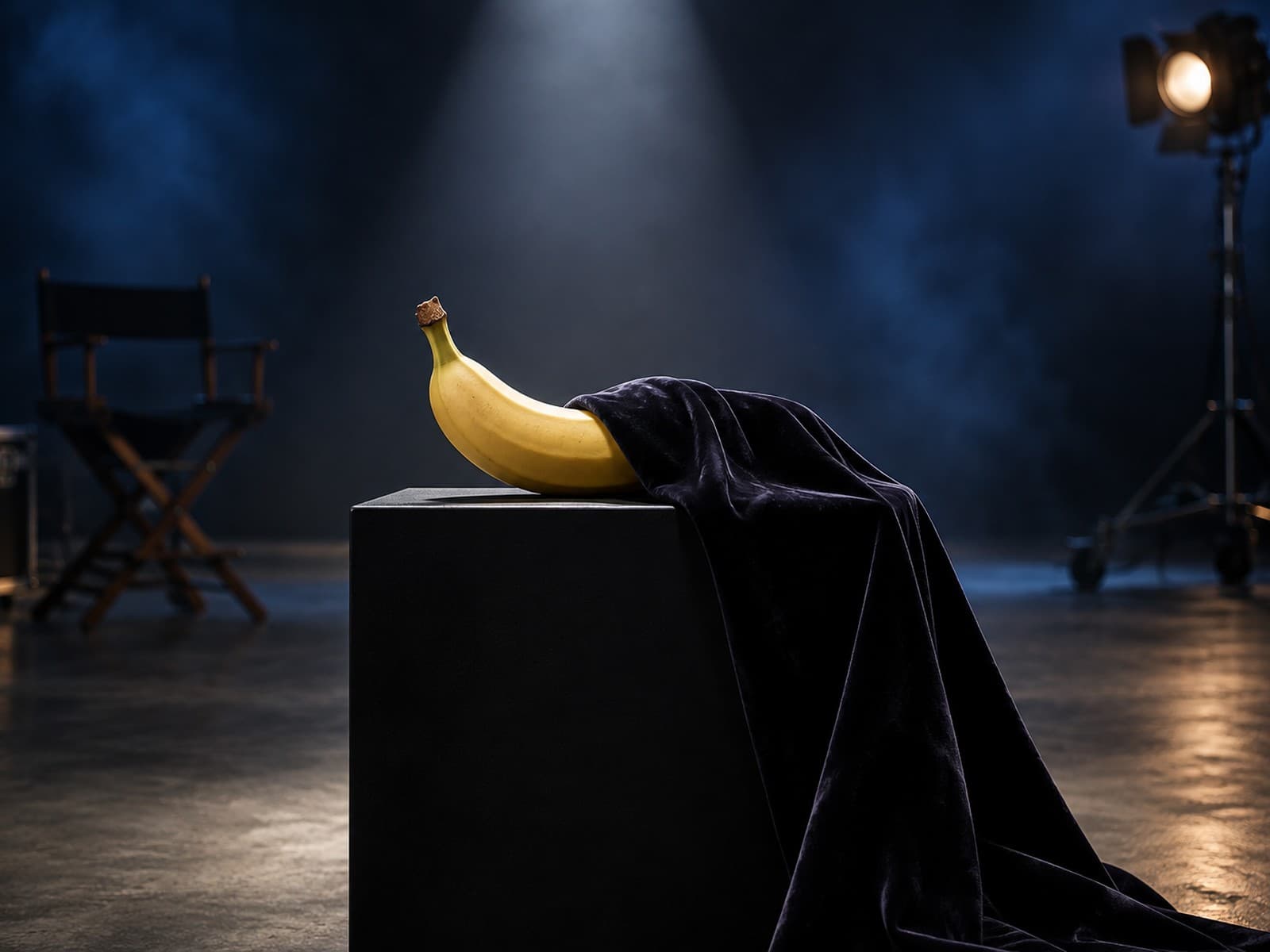 Google's next Nano Banana is sitting in Flow, and its number just got smaller