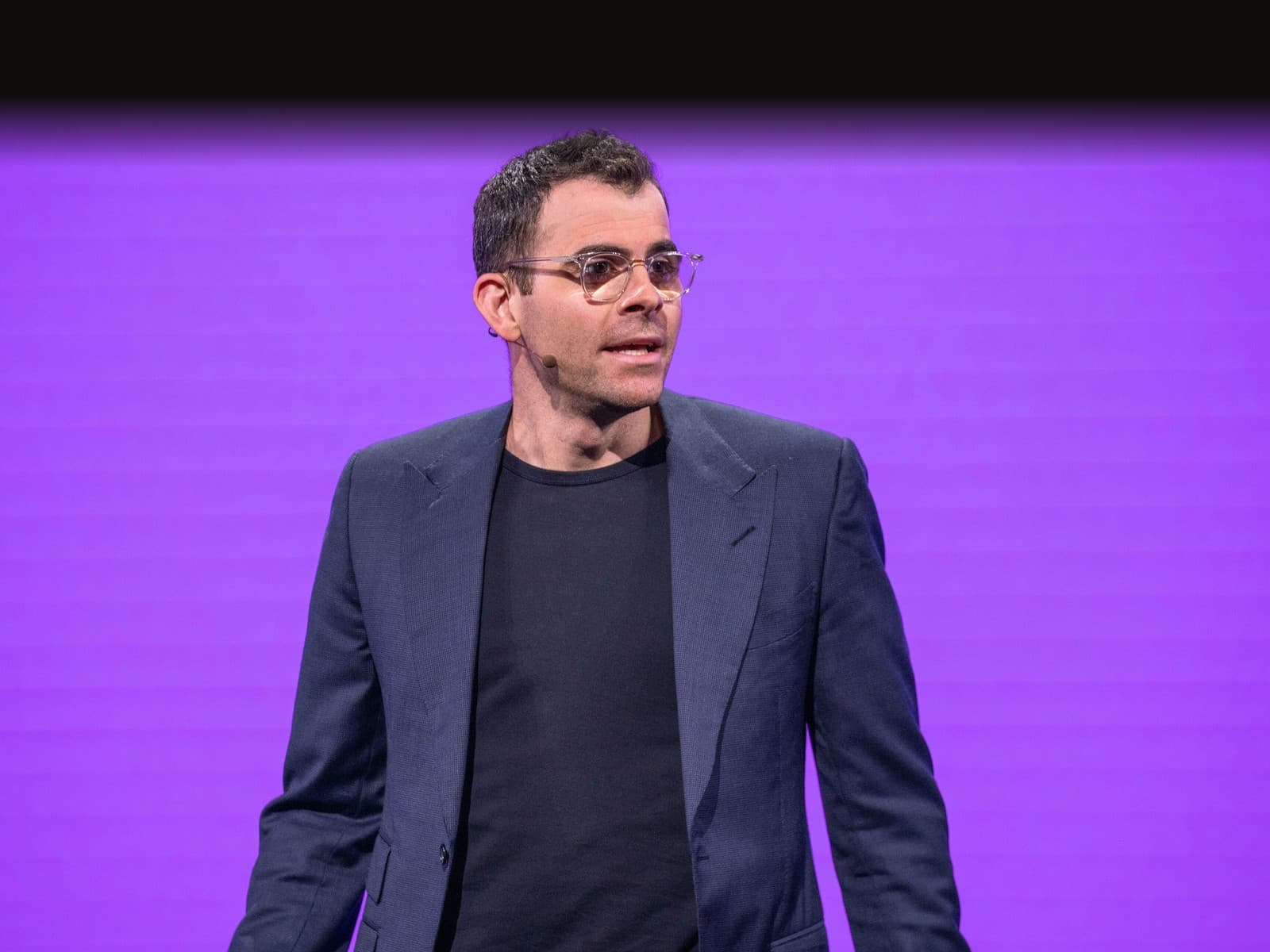 Instagram's rules protect your name, not your work, and comics just found out