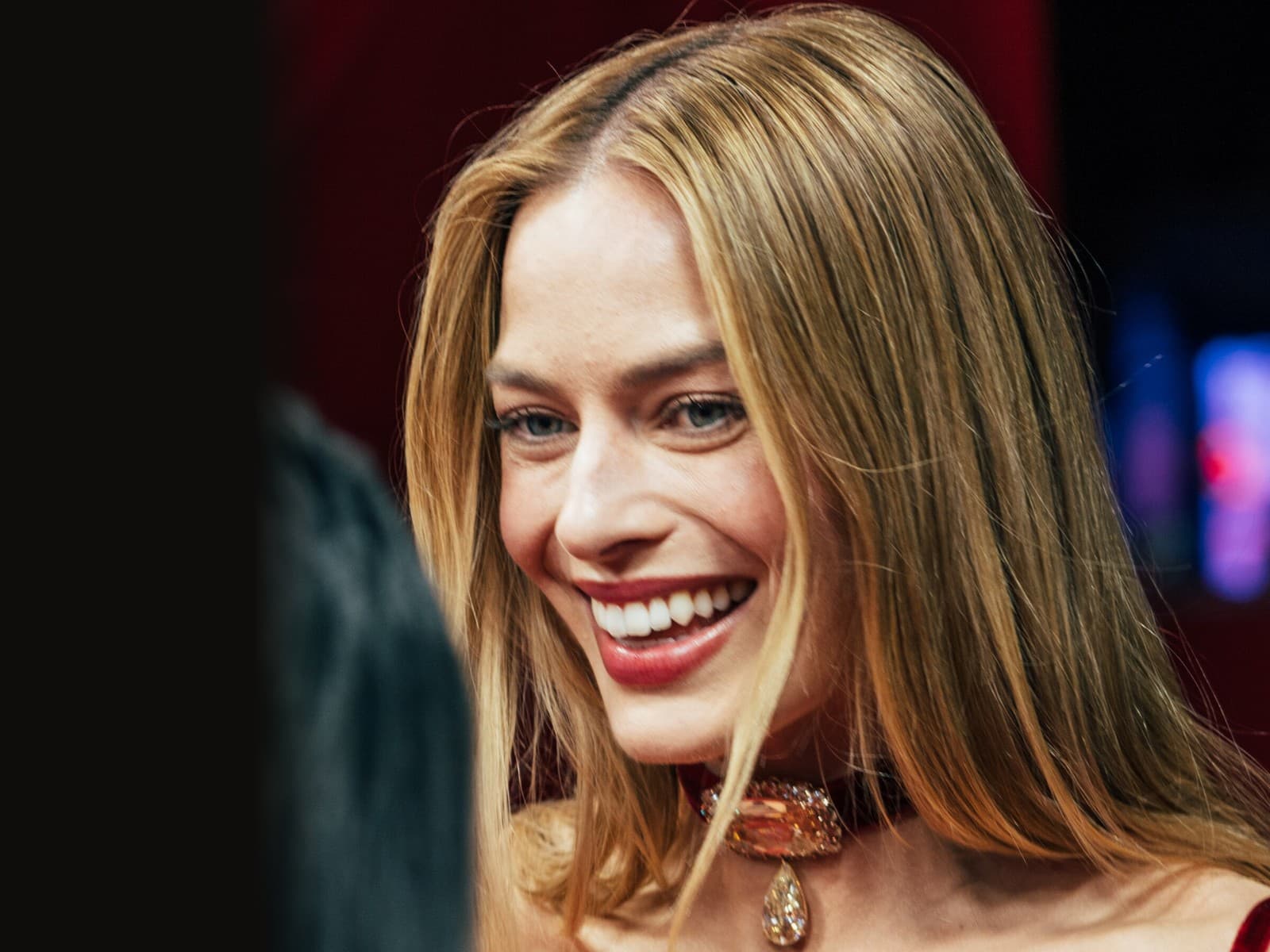 AI is giving Neighbours a second life on phones, starting with Margot Robbie's Donna