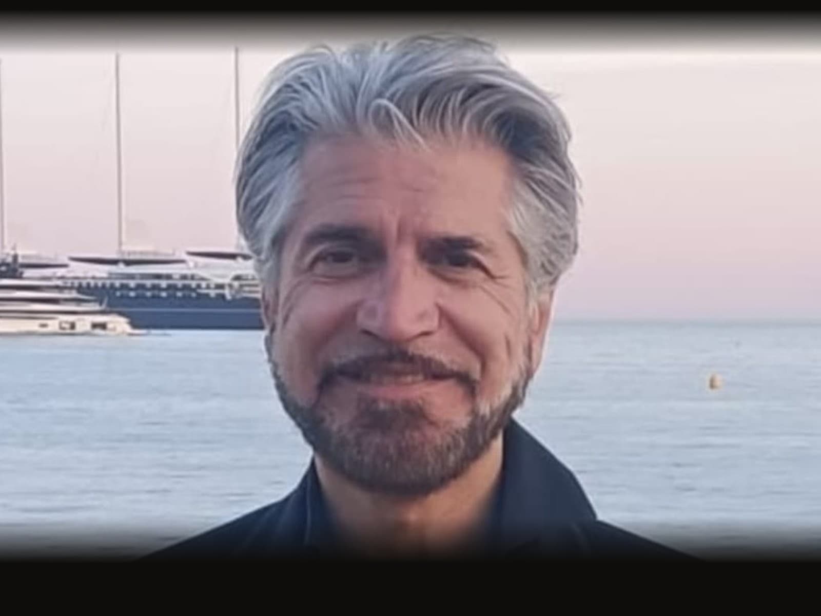 Inevitable says it raised 15 million euros to sell AI features from $250,000