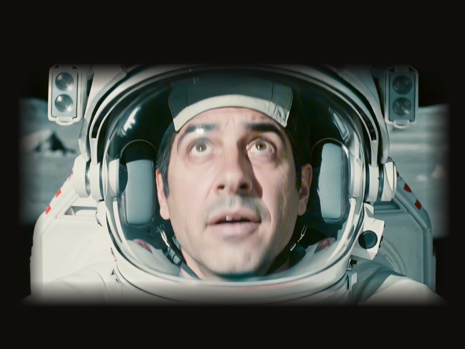 The video model you rent by the month wants a stock ticker