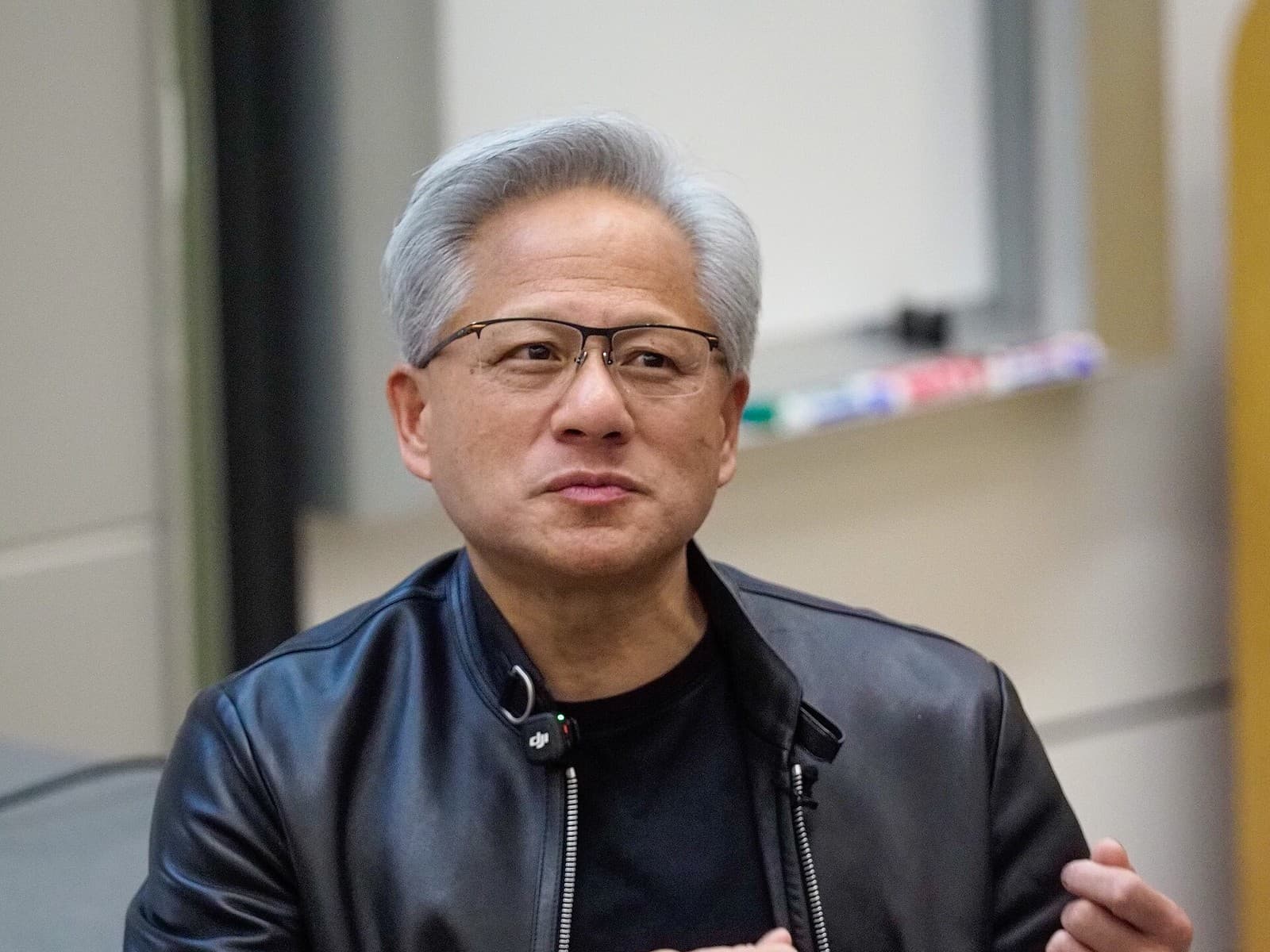 Nvidia backs Higgsfield, the app between creators and the video models