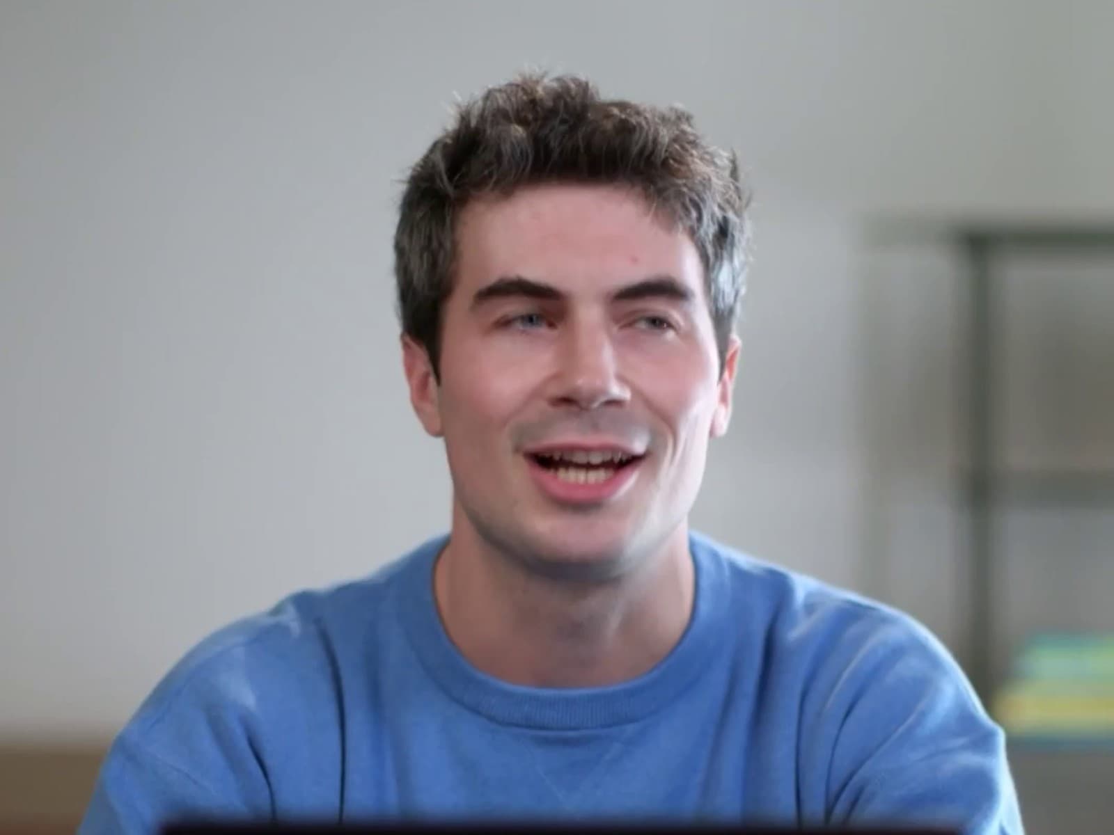 Google's new voice model lets you cast a character by describing it