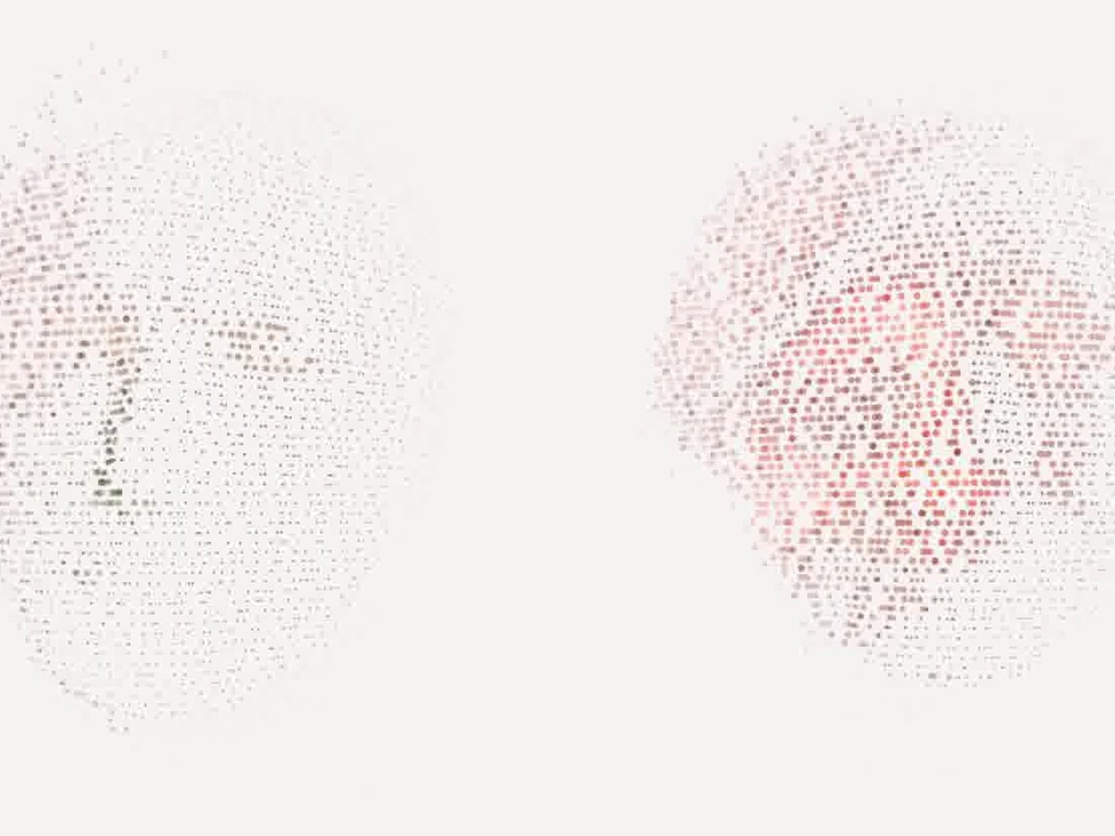 Ten seconds to clone a voice, says ElevenLabs. Its own guide asks for a minute.