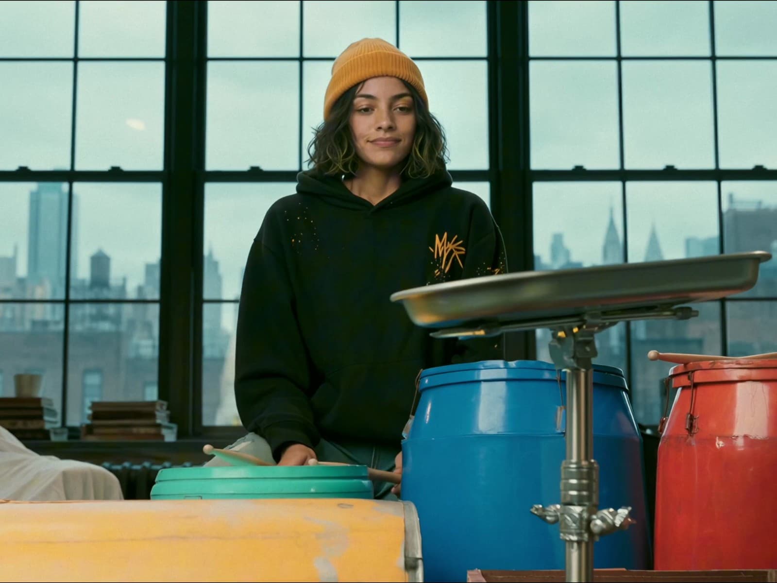 Kling 4.0's real upgrade is control, not 4K. Today you get a 720p preview.