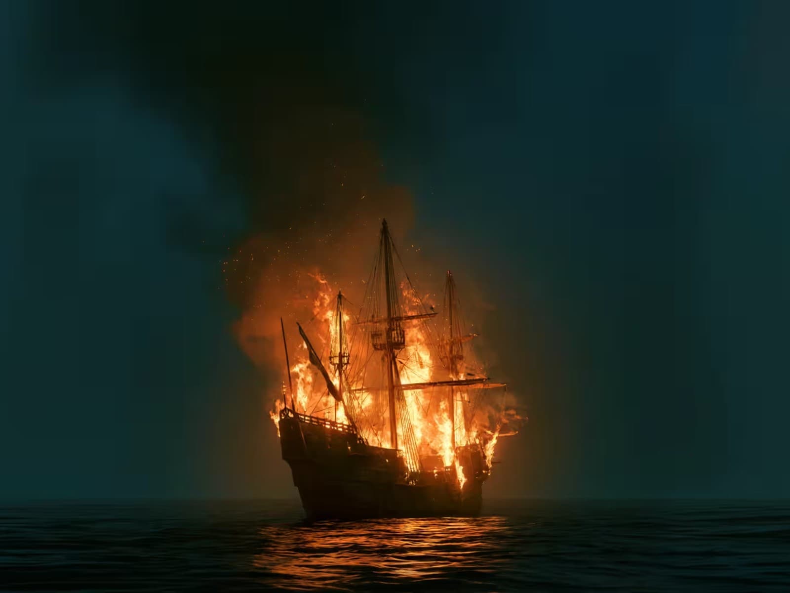 Antonio Banderas signs on to 'Cortés', an epic built to use AI for scale