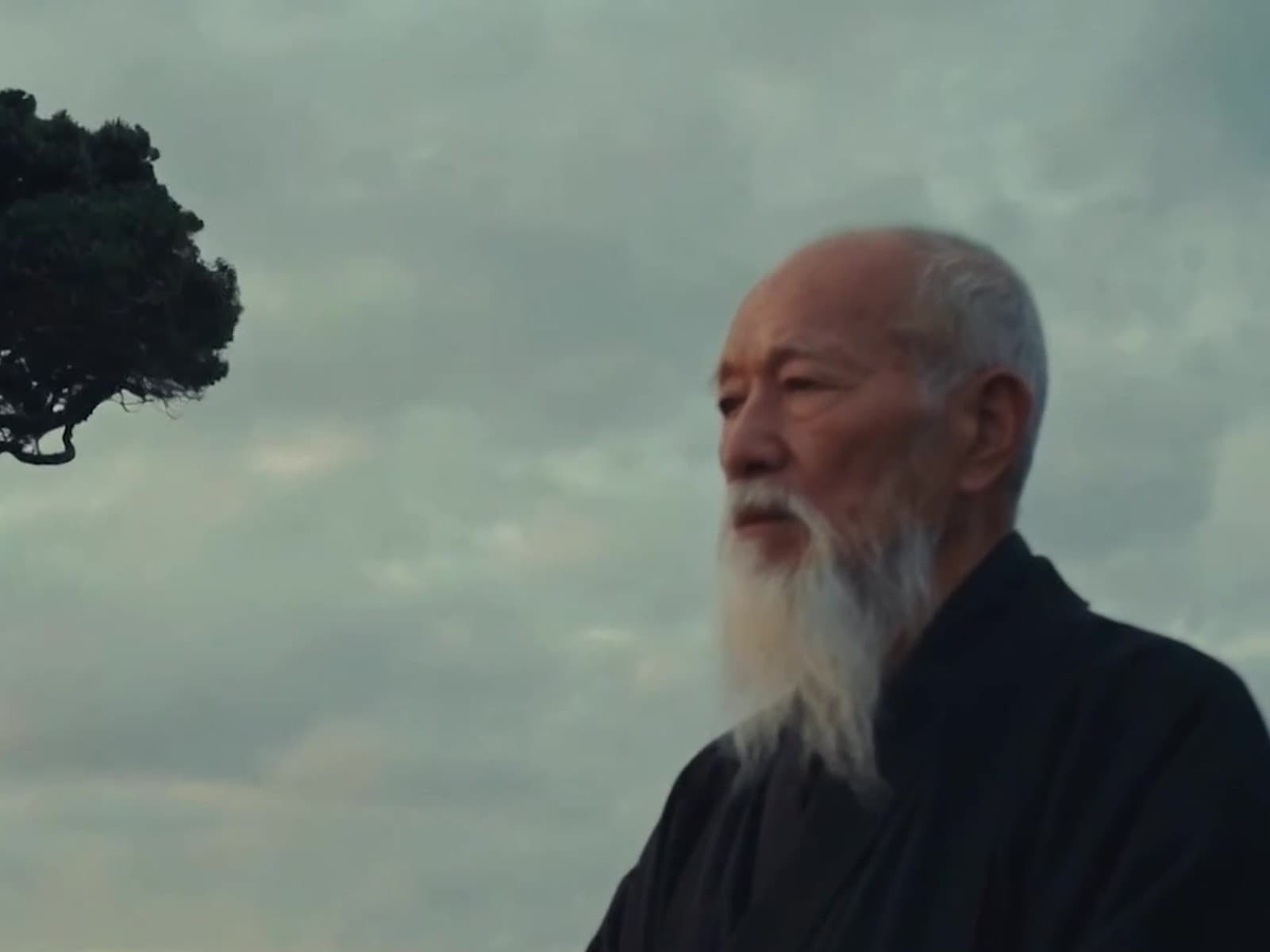 $550,000 in seven months: AI film contests are now a career