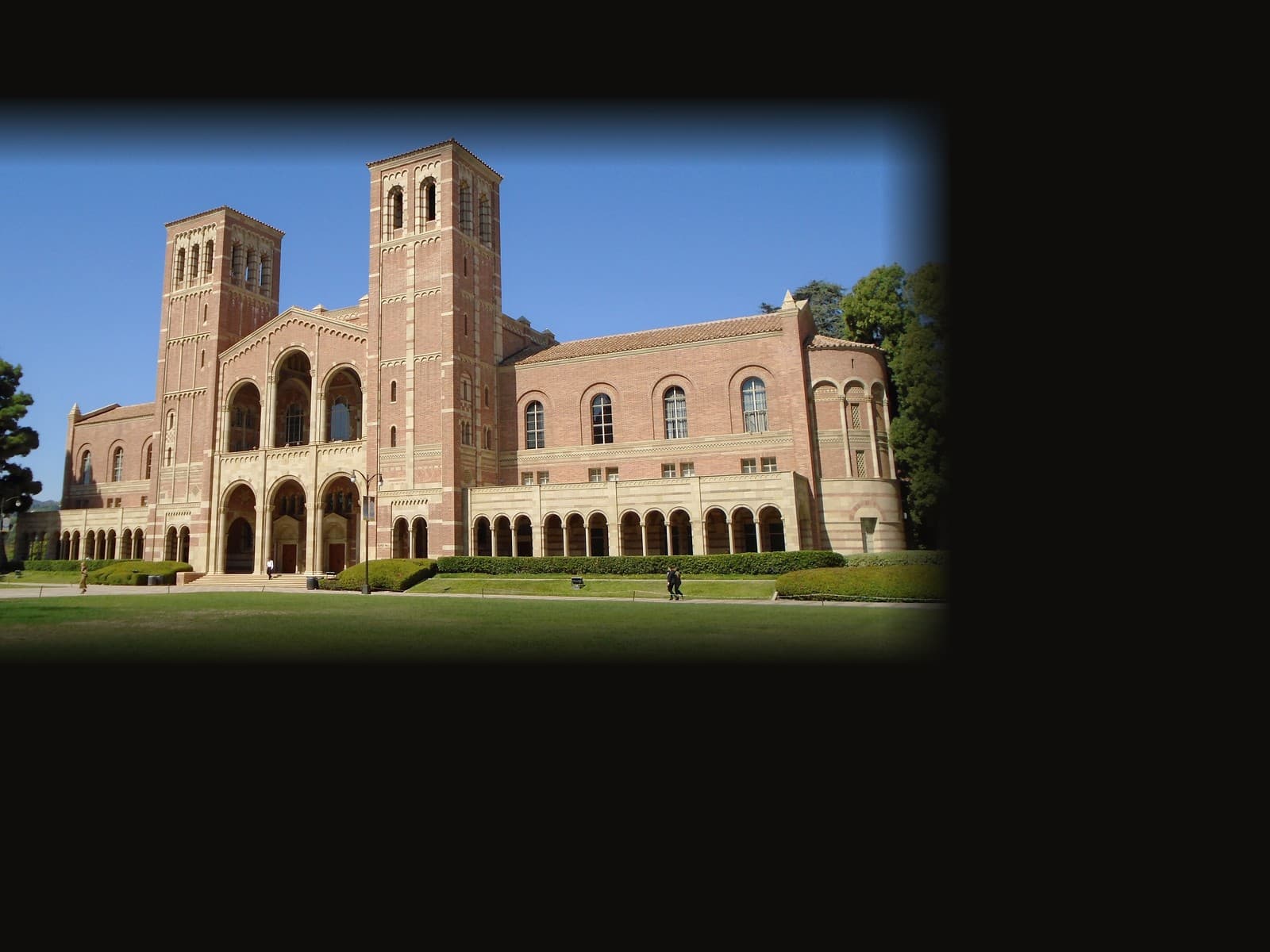 UCLA's teen 'doom' finding is about AI stories, not AI video