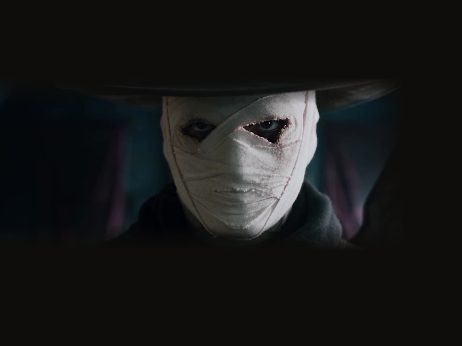 Radar Week 41: five stories for AI filmmakers, 2 to 9 Oct 2026