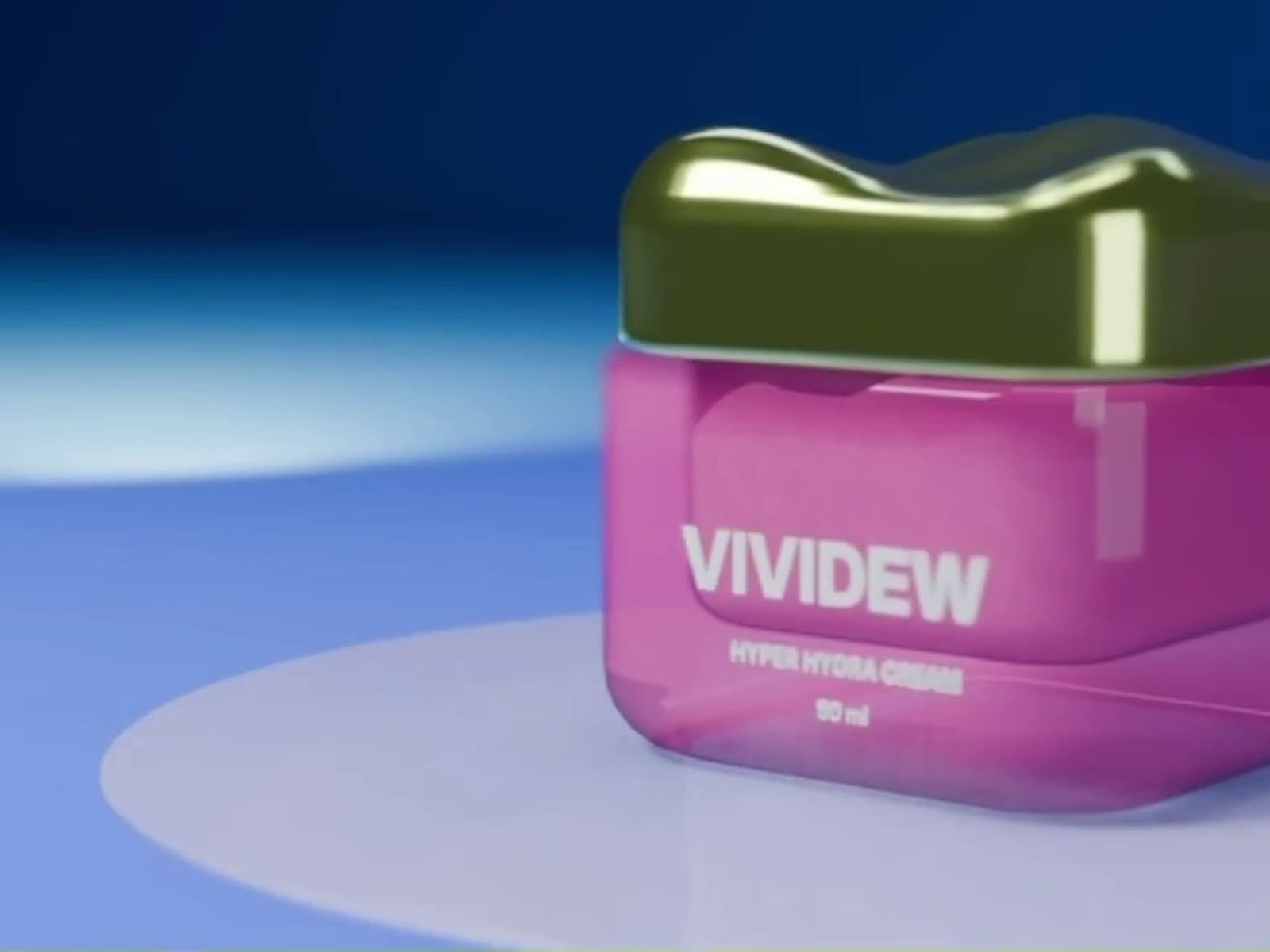 Higgsfield says it is pacing past $1 billion a year. Brands are paying for it