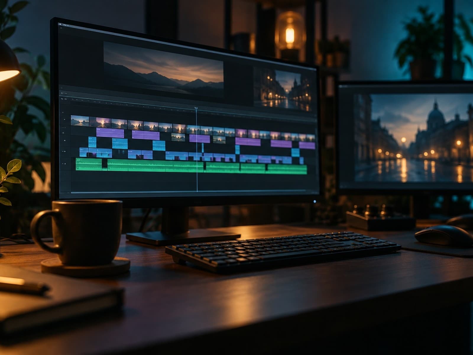 OpenAI's 10-minute claim describes Higgsfield's own studio